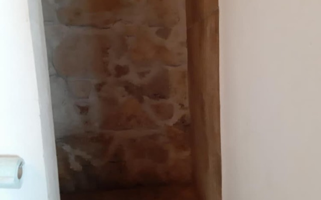 Eco-Hotel Sak Nok
