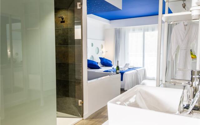 Welikehotel Triton Beach