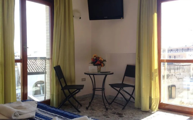B&B Sant'Oronzo