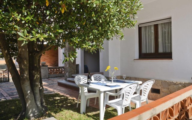 Rv Hotels Apartamentos Villas Piscis