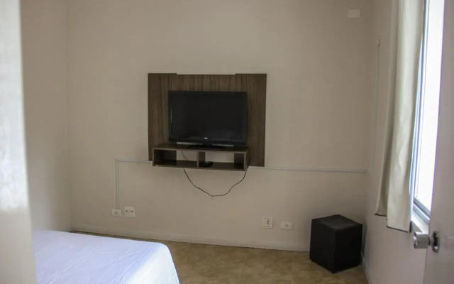 Juveve Loft Apartment