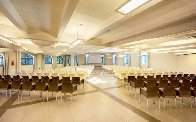 Garden Toscana Resort