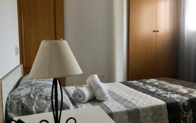 Apartamento Tenerife