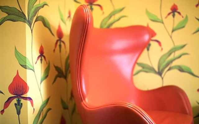 The Cleveland Tontine