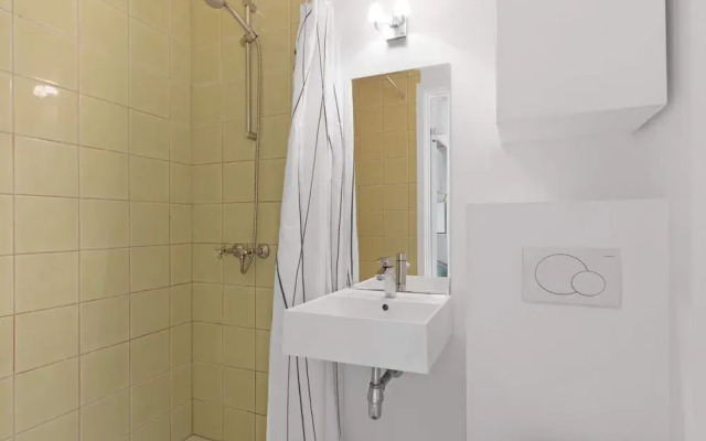 Luxury Retreat in Lokken - By Traum Ferienwohnungen