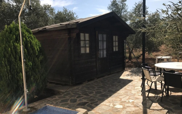 La Casita De Lola