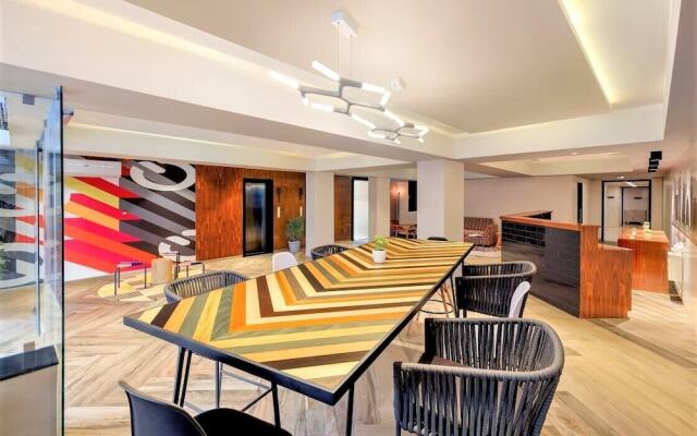 Ginger Vishakhapatnam Gajuwaka