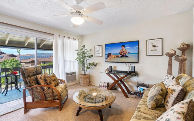 Kona Shores #219