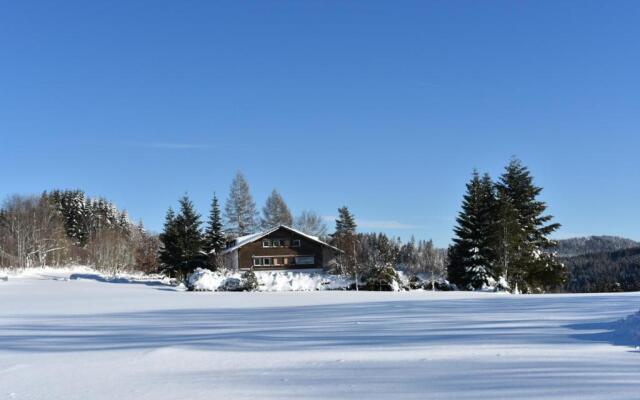 Pension Kilger