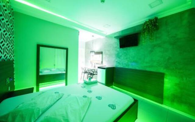 Motel My Dream