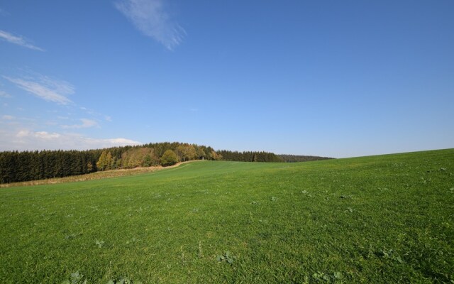 Landgasthof Wolfsgrund