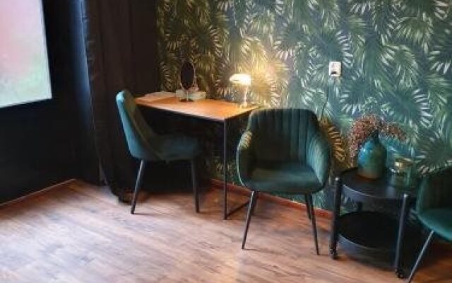 City Hotel Meppel