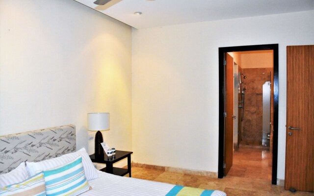 The Phoenix Sayulita