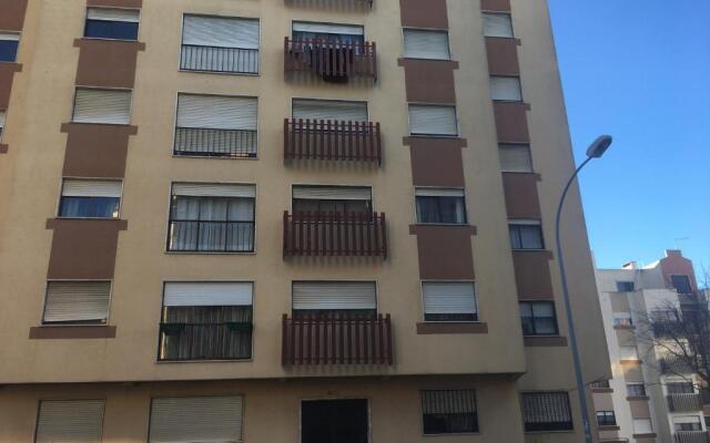 Apartamento Lisboa - Reboleira