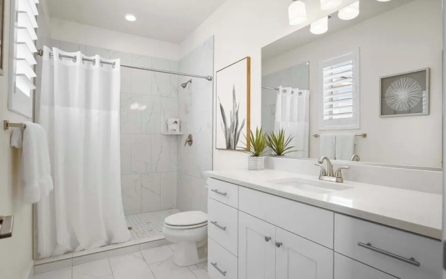 New The Ranch House Freedom Village