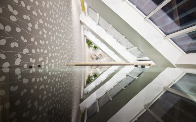 Centar Hotel