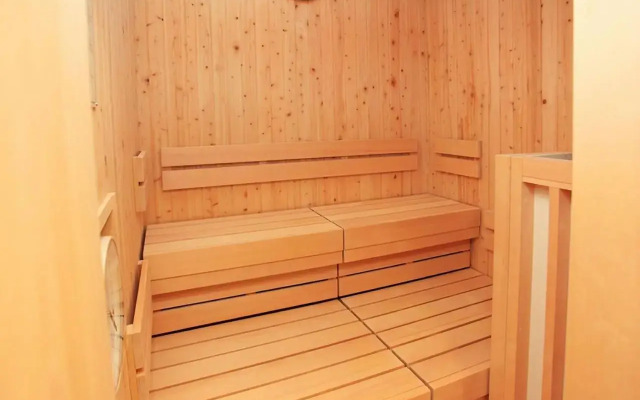 Urban Hotel Kyoto Gojo Premium