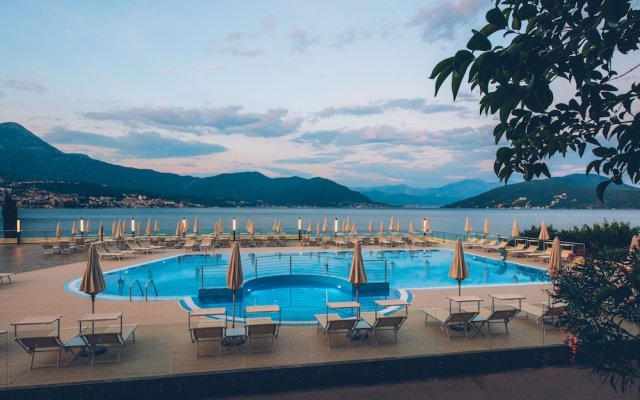 Club Hotel Riviera Montenegro