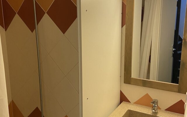 travelski home classic - Résidence La Muzelle.