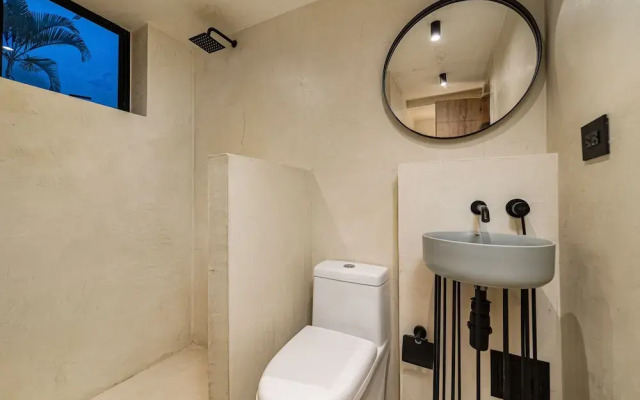 Provenza Luxury Residence by HOUSY HOST