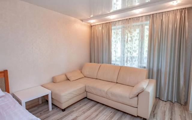 Ocean(Оушен) на улице Бородинская 23/9