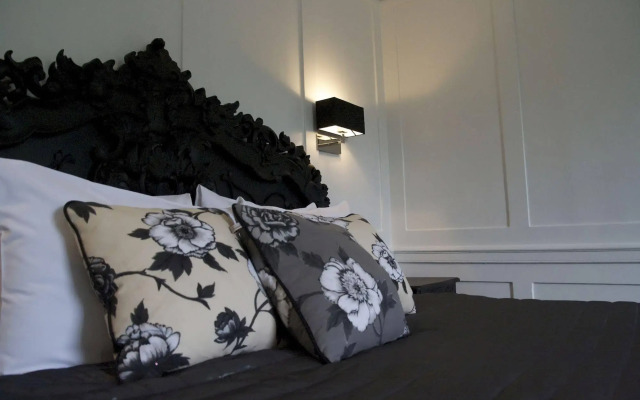 The Kilns Hotel