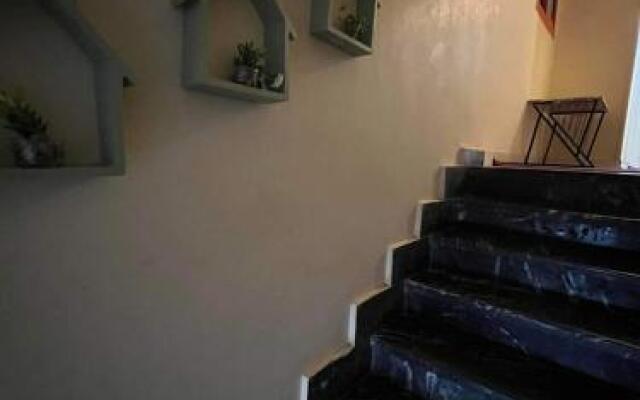 Sandra's place 2