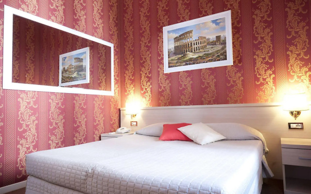 Prestige Guest House