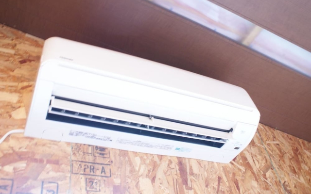 Omotenashi Usagi House 4F - 15-8