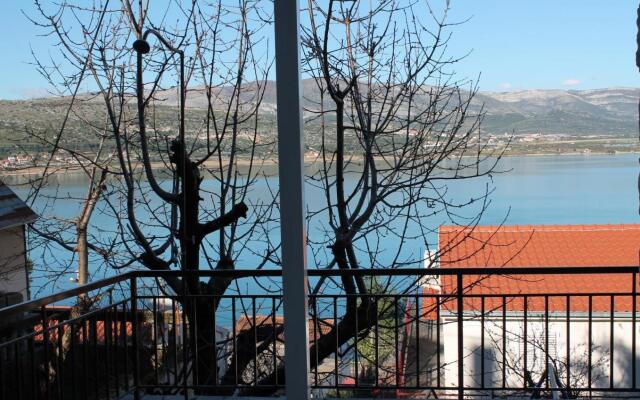 Ante - 70 m from sea - A2(2+2)