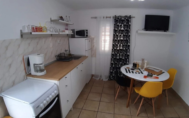 Holiday Home Magazin