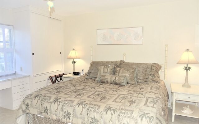 Jamaica Royale - 062 - 1 Br Villa