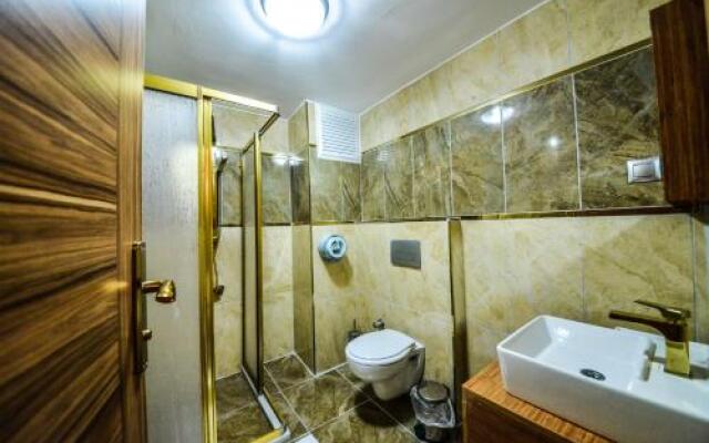 Pointer Hotel