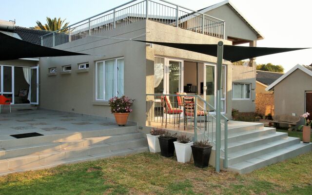 49 On Cherry Guesthouse