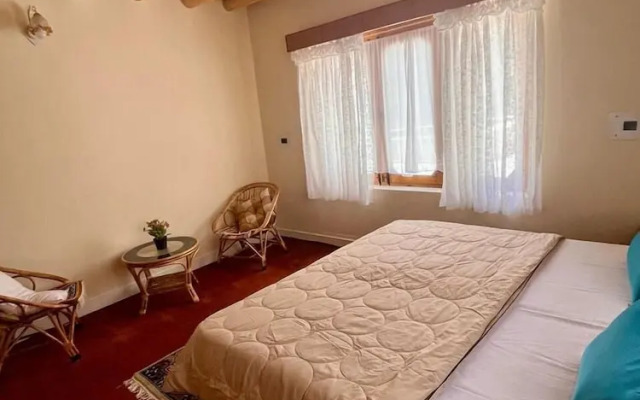 Trinity Home Stay
