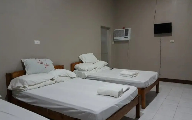 FKB Beach Resort