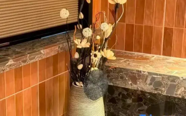 Epoch & Elegance Hotel