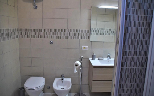 David's & Family Apartmnt