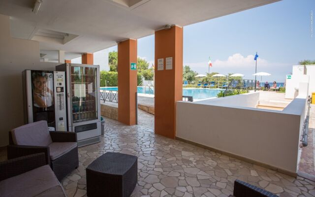 Residence Solaris