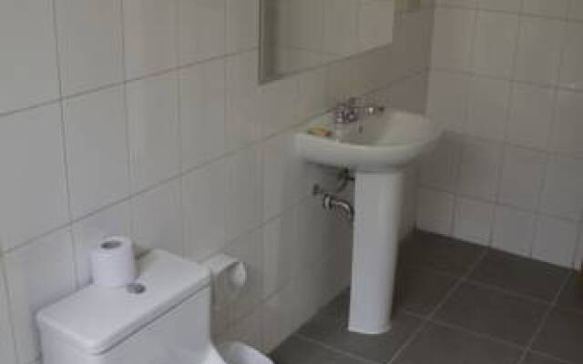 Hostal Valicha Wasi