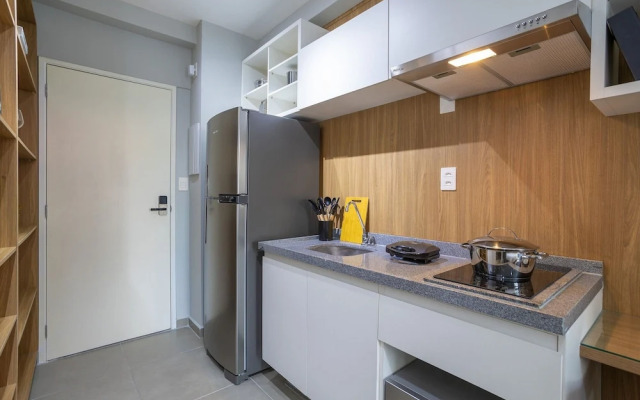 Constantino Campo Belo