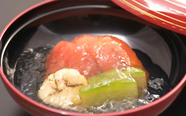 Shibu Onsen Ichinoyu Katei