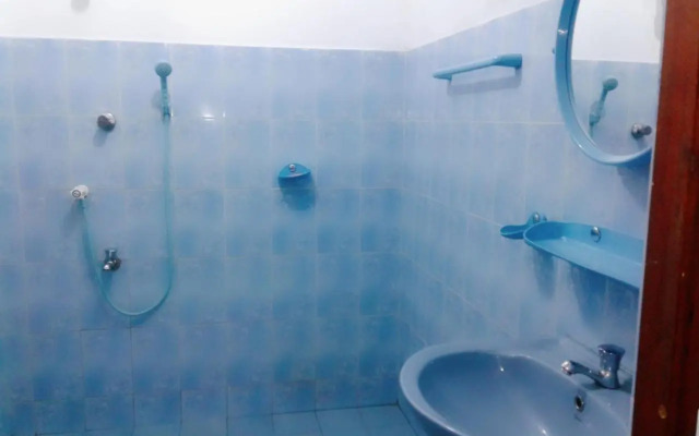 Sanithu Homestay Galle