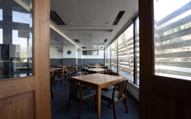 CHENDA INTERNATIONAL HOTEL - Vacation STAY 82770v