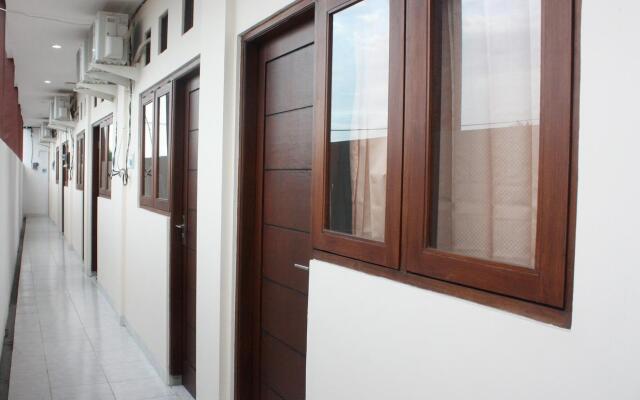 Orchid Guest House