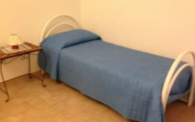 B&B Adalgisa