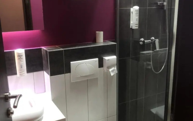 Hotel Hercegovina