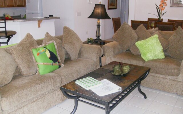 4 Bedroom - Budget Home With Private Pool