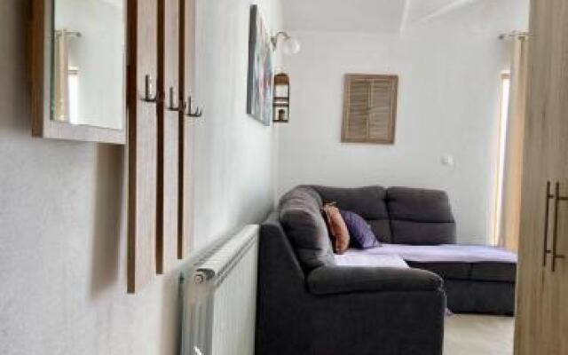 Apartment Andjela