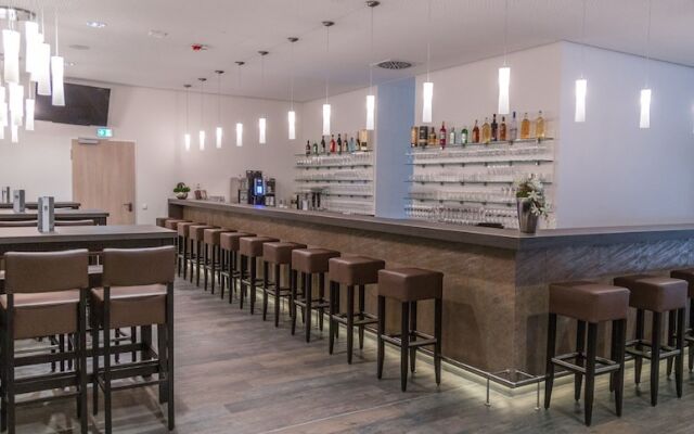 B&F Hotel am Neumarkt